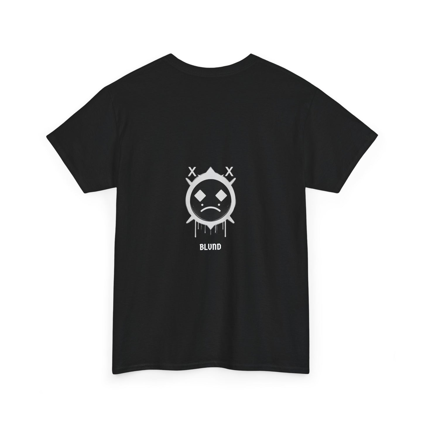 Anglerfish Tee