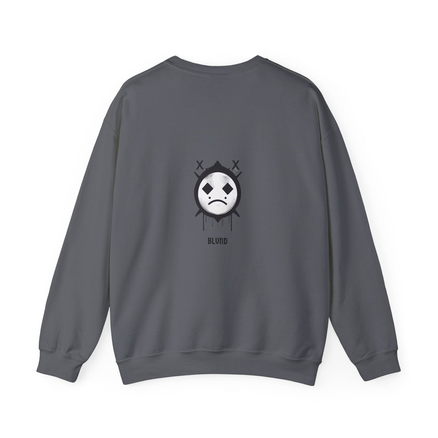 Good Girl Sweatshirt