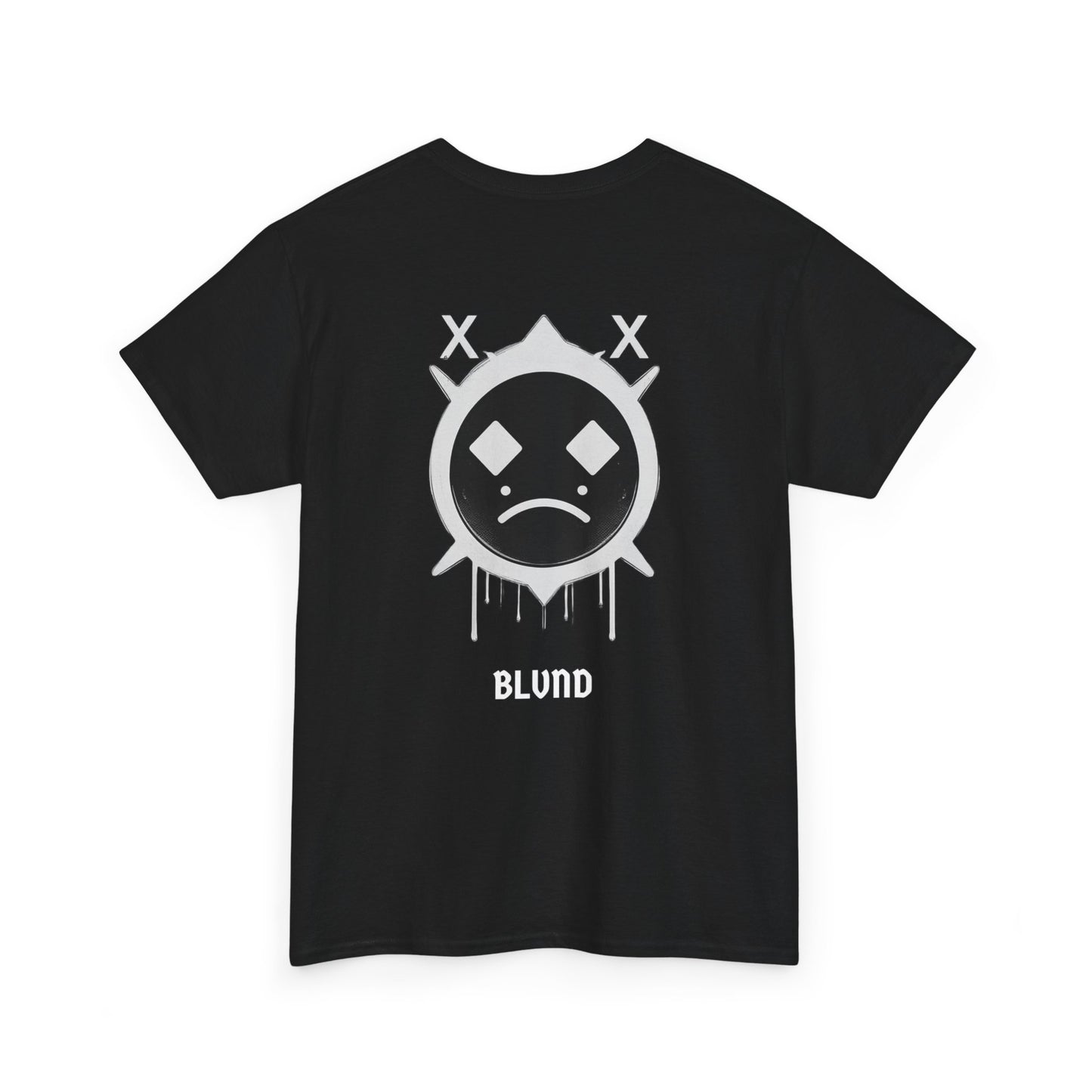 Birbs & Banana Bread Tee - Pigeon