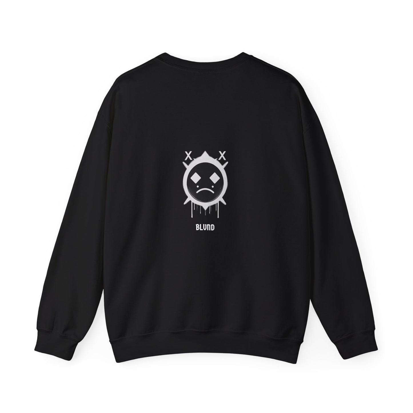 Bark for it Sweatshirt