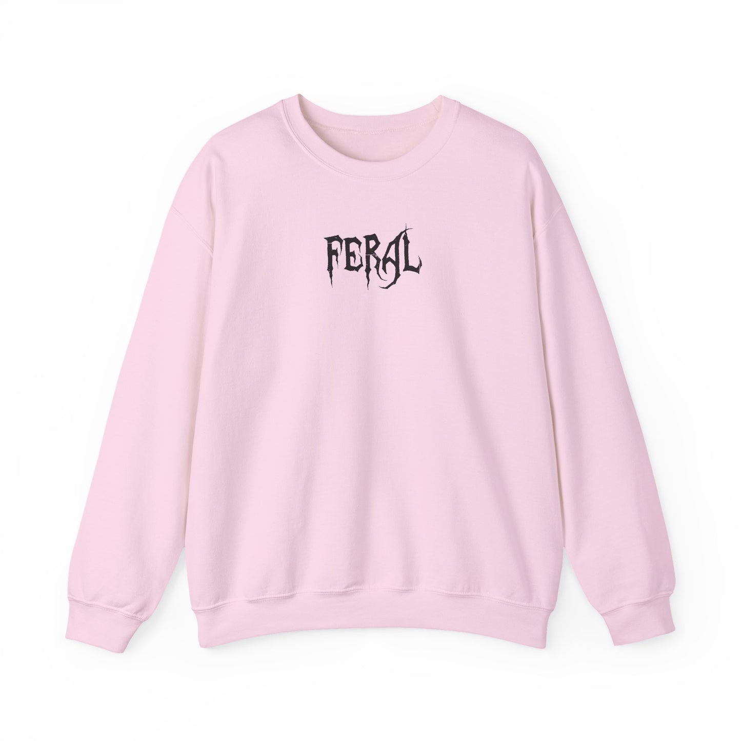 Feral Sweatshirt
