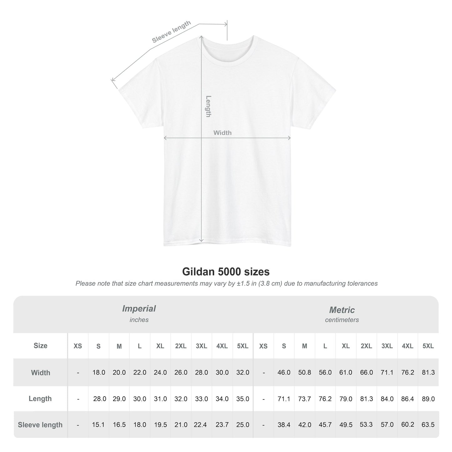 Birbs & Banana Bread Tee - Pigeon