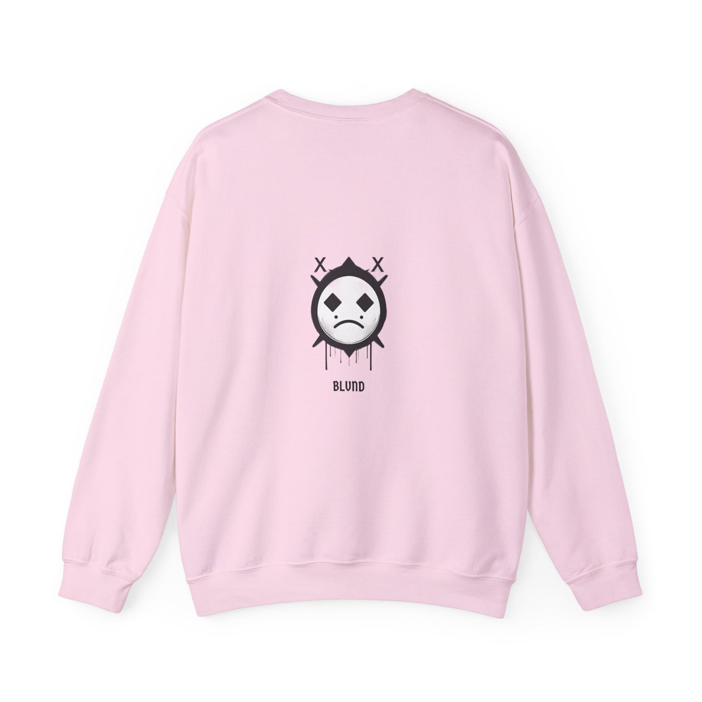 Good Girl Sweatshirt