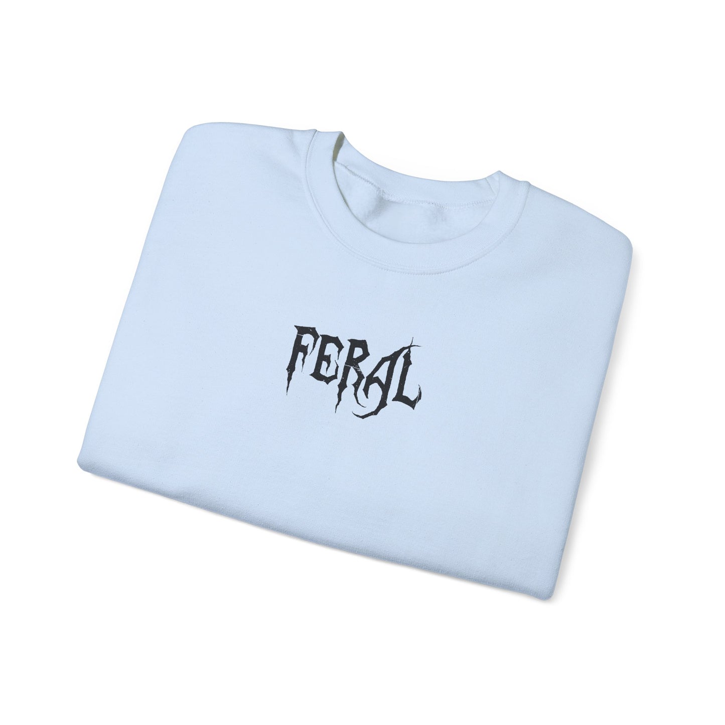Feral Sweatshirt